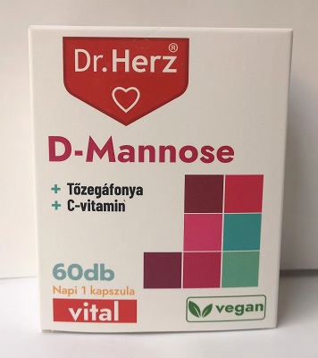 DR HERZ D-MANNOSE 60X.jpg